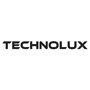 TechnoLux