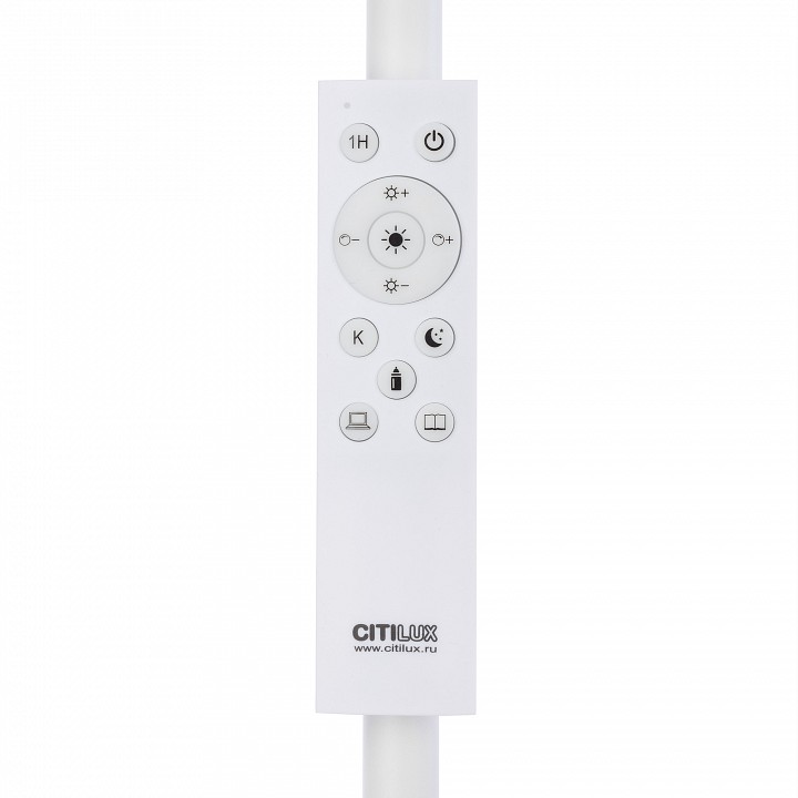 Торшер Citilux Alex CL804050, фото 5