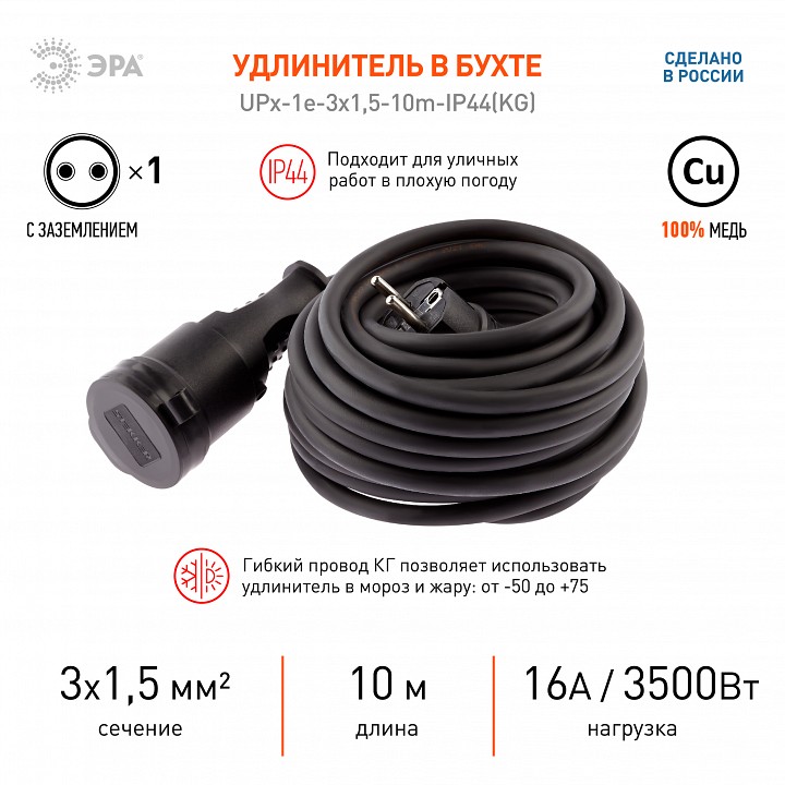 Фото 5