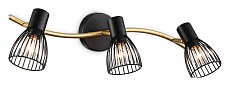 Спот Ambrella Light TR TR8661, фото 1