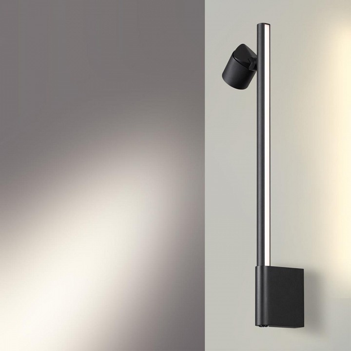 Бра Novotech FERMO 359313, фото 3
