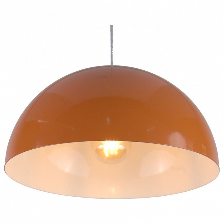 Подвесной светильник Lighthall Aurora 30 LH032029, фото 1