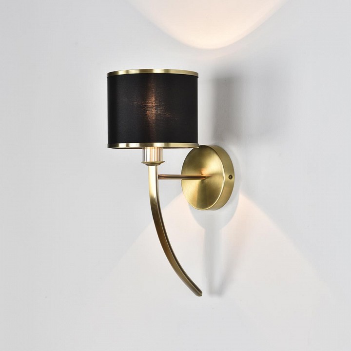 Бра Lumion MODERNI 8406/1W, фото 2