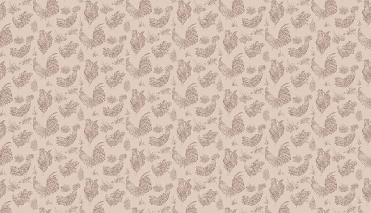 Hg15 002/1 Обои HYGGE Roll (Dacha) (1*6) 10,05x1,00 флизелин, фото 2