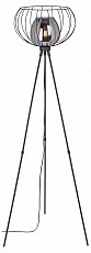 Торшер Vitaluce V3100 V3100-1/1P, фото 1