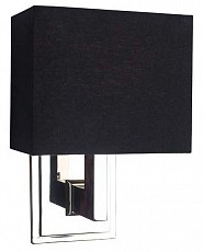 Бра Eichholtz Balthazar 105933, фото 1
