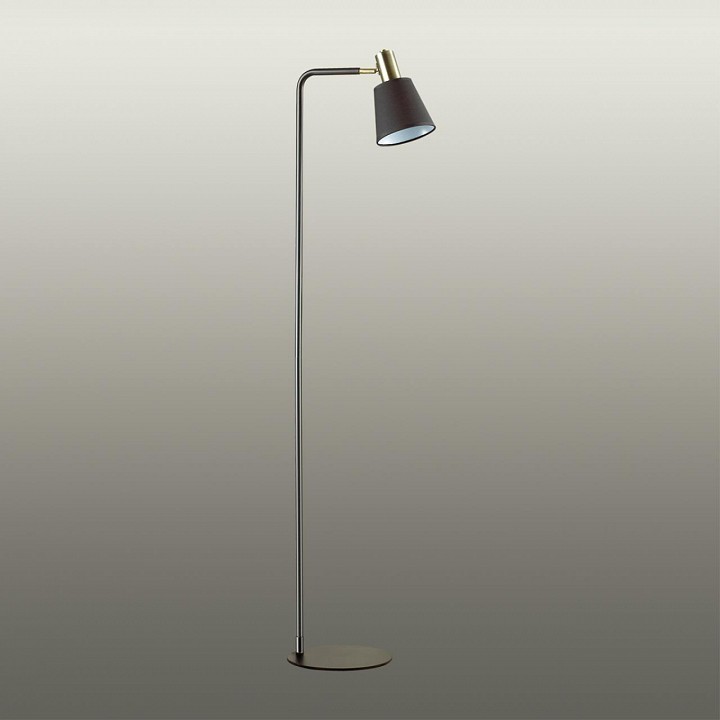 Торшер Lumion Marcus 3638/1F, фото 3