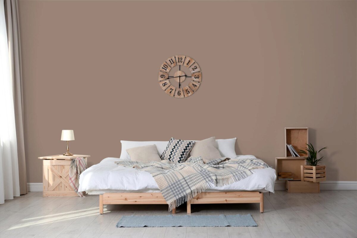 Обои HYGGE Roll (Nature) арт Hg40 003 флизелин, рулон 10,05х1,00 (1*6), фото 3