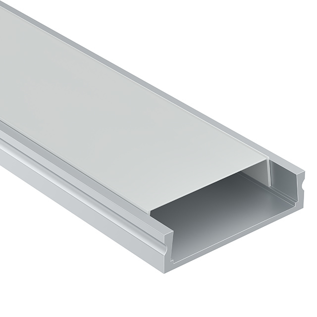 Профиль Led Strip ALM002S-2M, фото 9