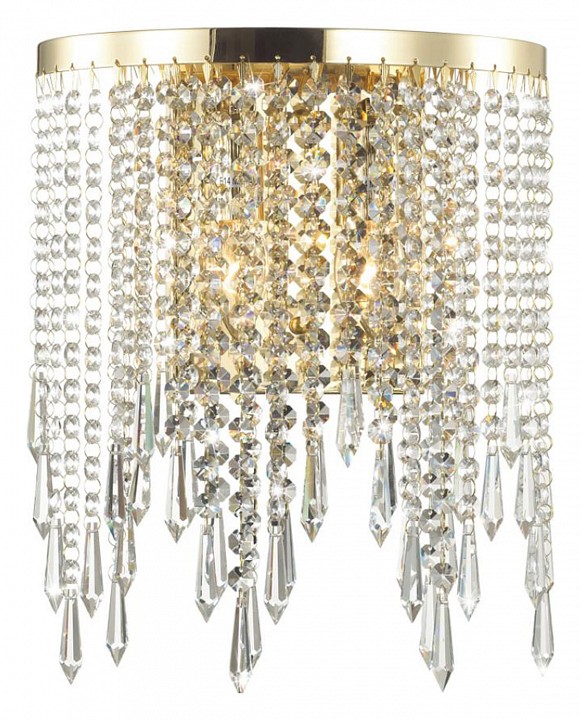 Бра Odeon Light Chokka 5028/2W, фото 3