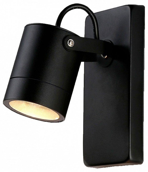 Светильник на штанге Ambrella Light ST ST3883, фото 2