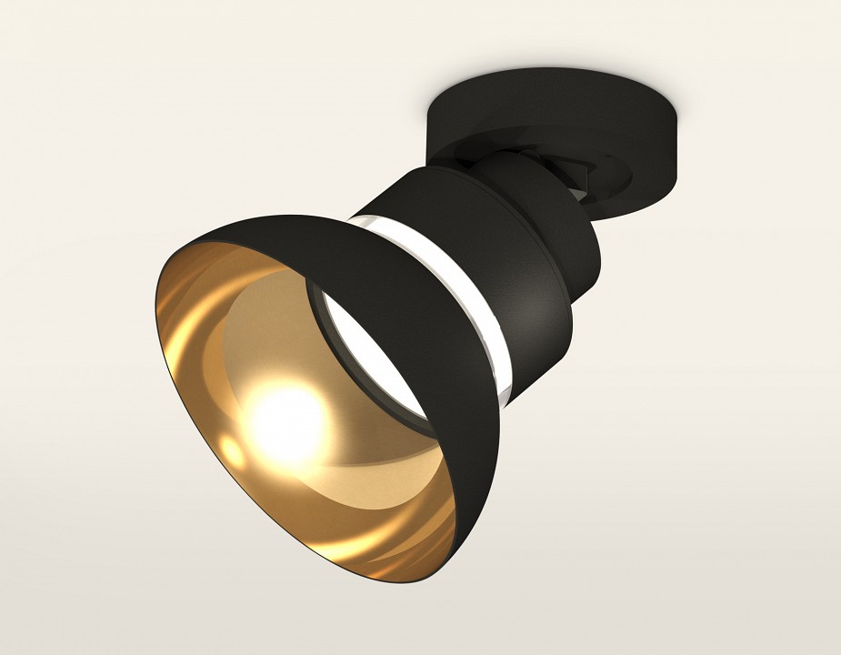 Спот Ambrella Light XM XM8102101, фото 4