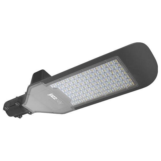 Консольный светильник Jazzway Psl 02 5023208