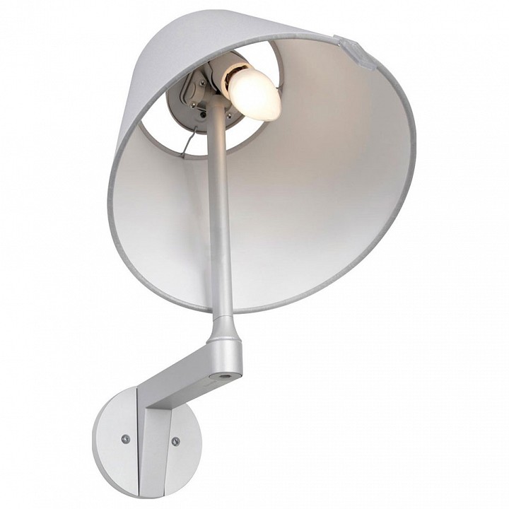 Бра Artemide  0721020A, фото 3