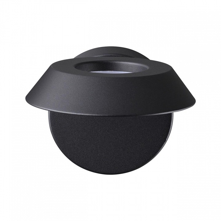 Бра Novotech Elegance 359405, фото 5