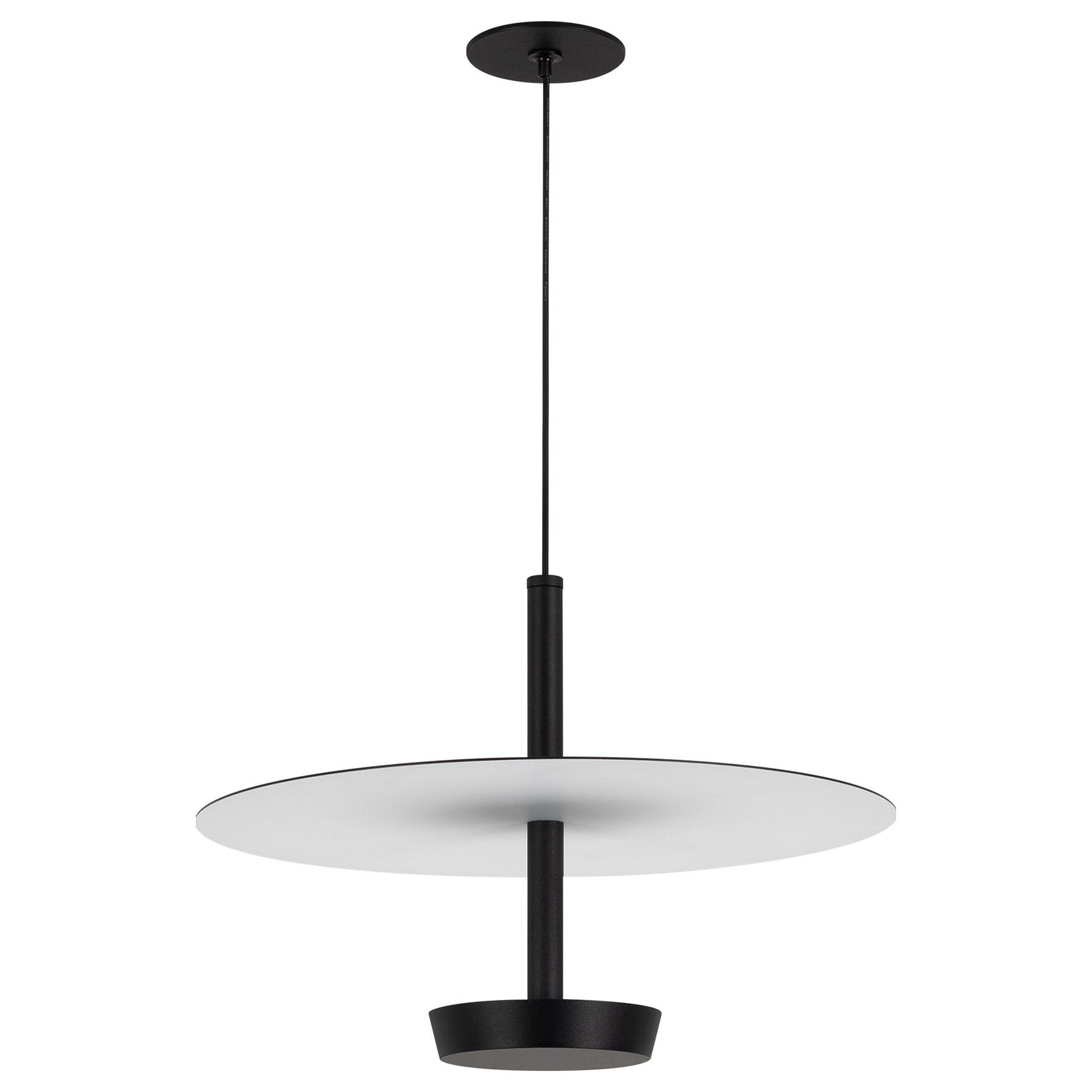 Подвесной светильник Arlight CAMPANA 059595