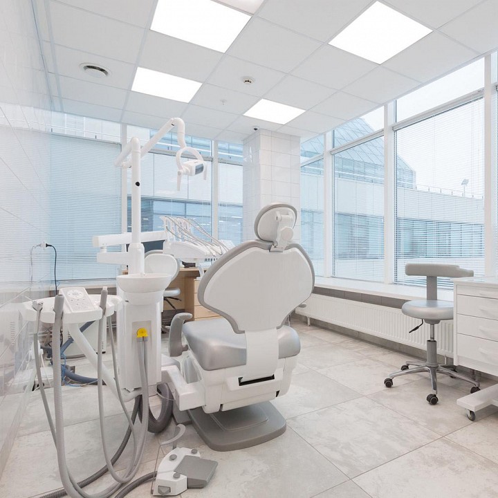 Фото 7
