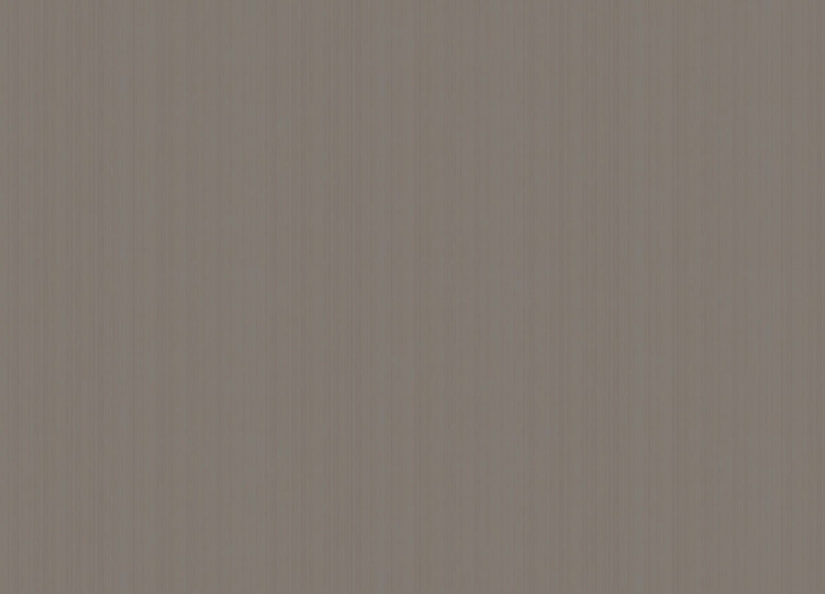 ARTS4 010 Обои Artsimple (1*6) 10,05x1,00 флизелин, фото 2