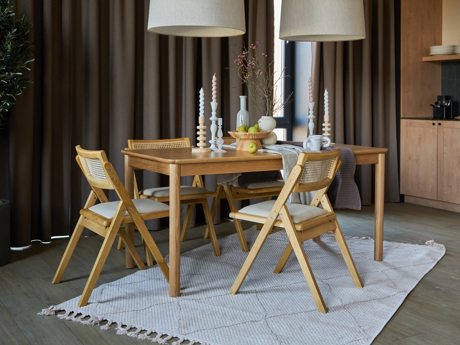 Фото 11