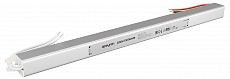 Блок питания с проводом Apeyron Electrics  03-185