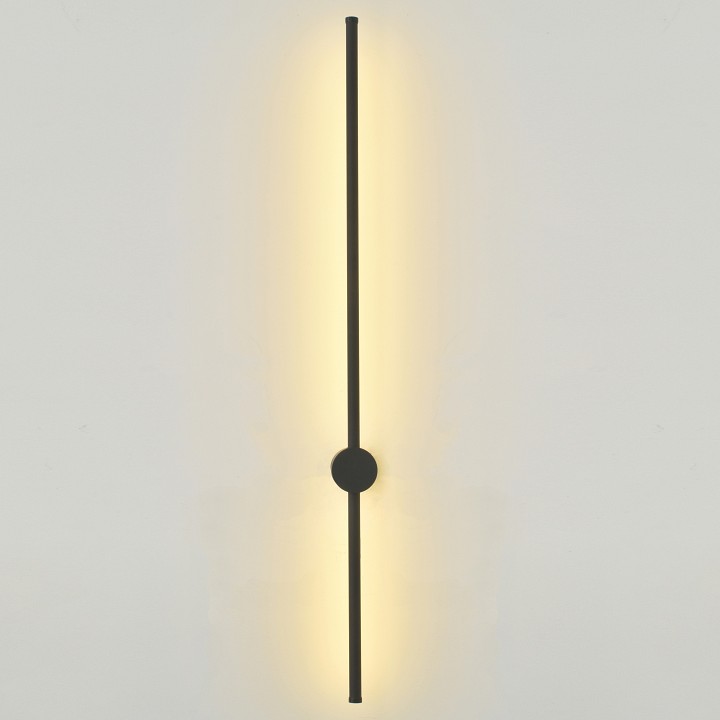 Бра Rivoli Grace Б0068433, фото 2