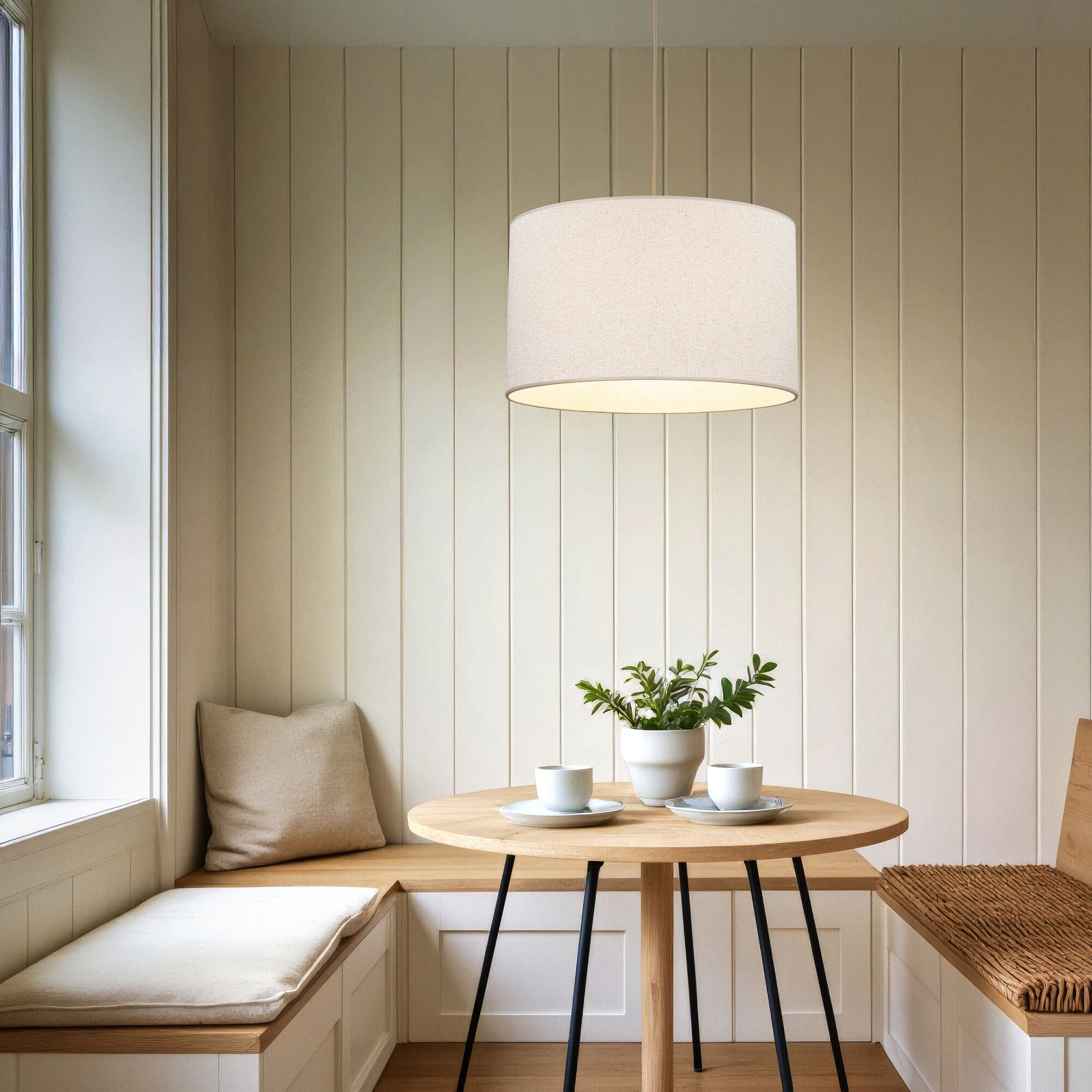 Подвесная люстра TK Lighting  11213, фото 3