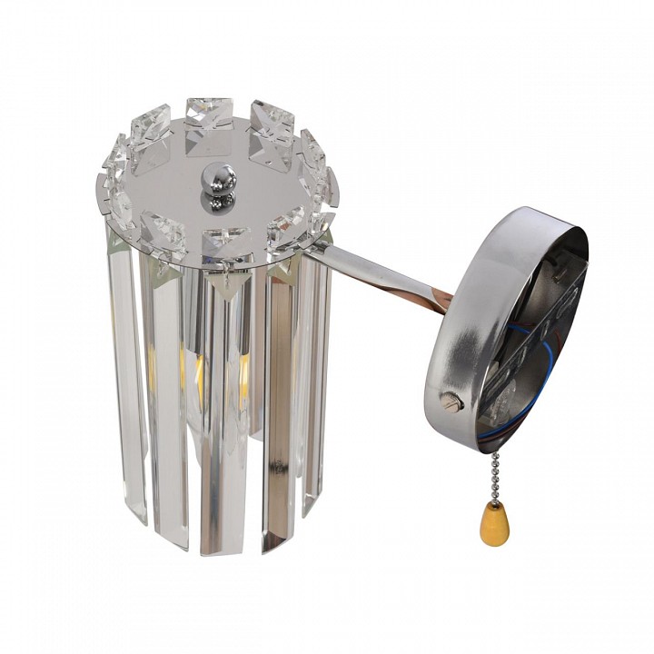 Бра Lumion FAVLA 8348/1W, фото 3