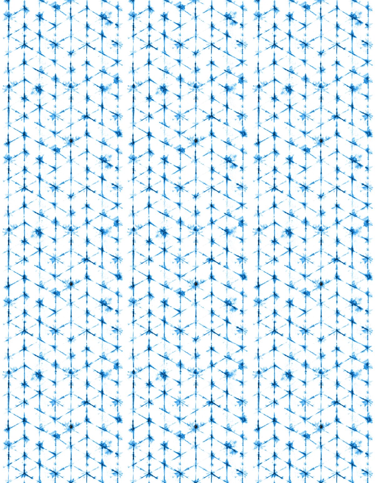 63470 Панно Marburg (1*1) 9,00x0,70  флизелин