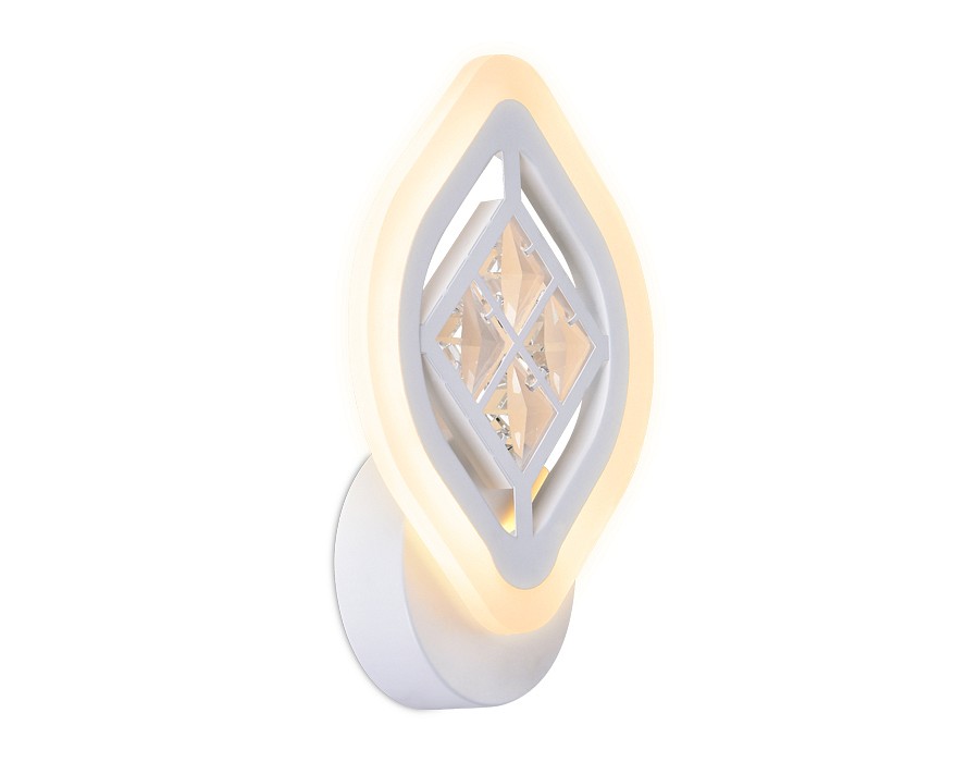 Бра Ambrella Light FA FA277, фото 3