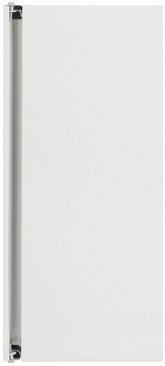 Электрический щиток накладной Эра  NO_SIMPLE_STM_SHMP-05_IP31, фото 3