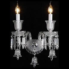 Бра Alfa-Light F3424 F3424-04, фото 1
