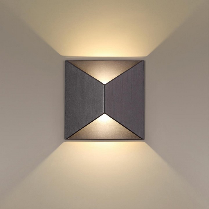 Фото 3