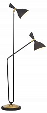Торшер Lussole LSP-0626, фото 1
