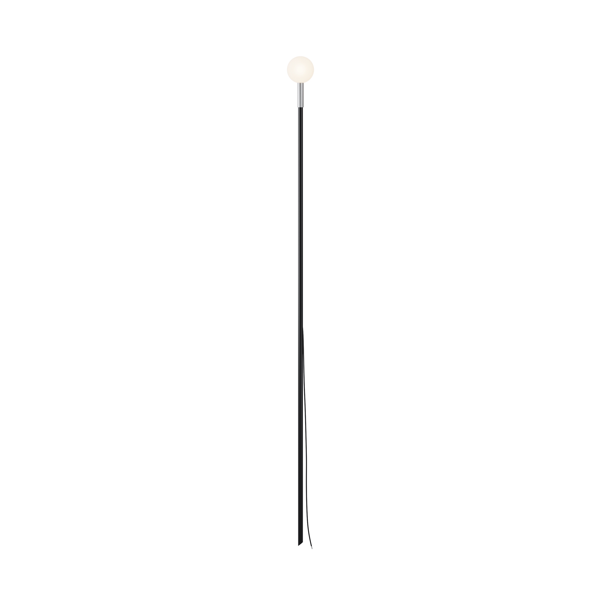 Ландшафтный светильник Outdoor O523FL-L2PT3K, фото 1