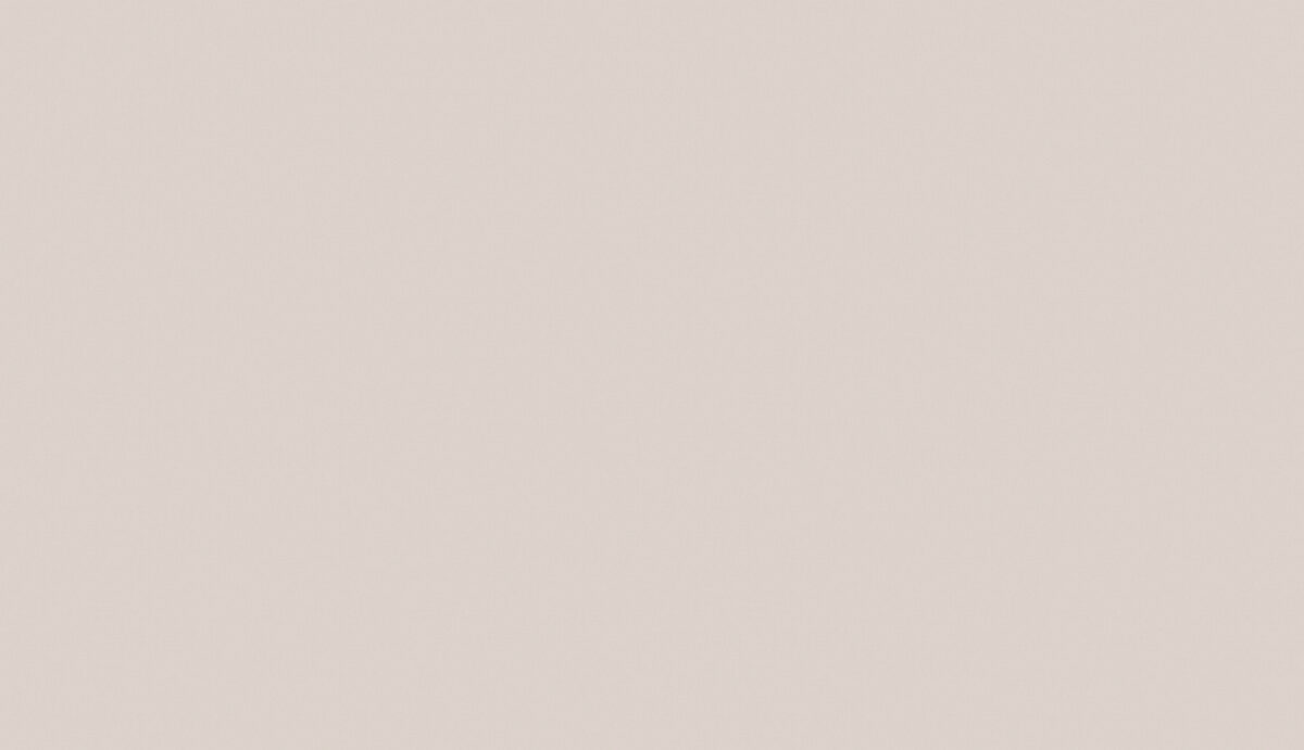 Hg23 001 Обои HYGGE Roll (1*6) 10,05x1,00 флизелин, фото 2