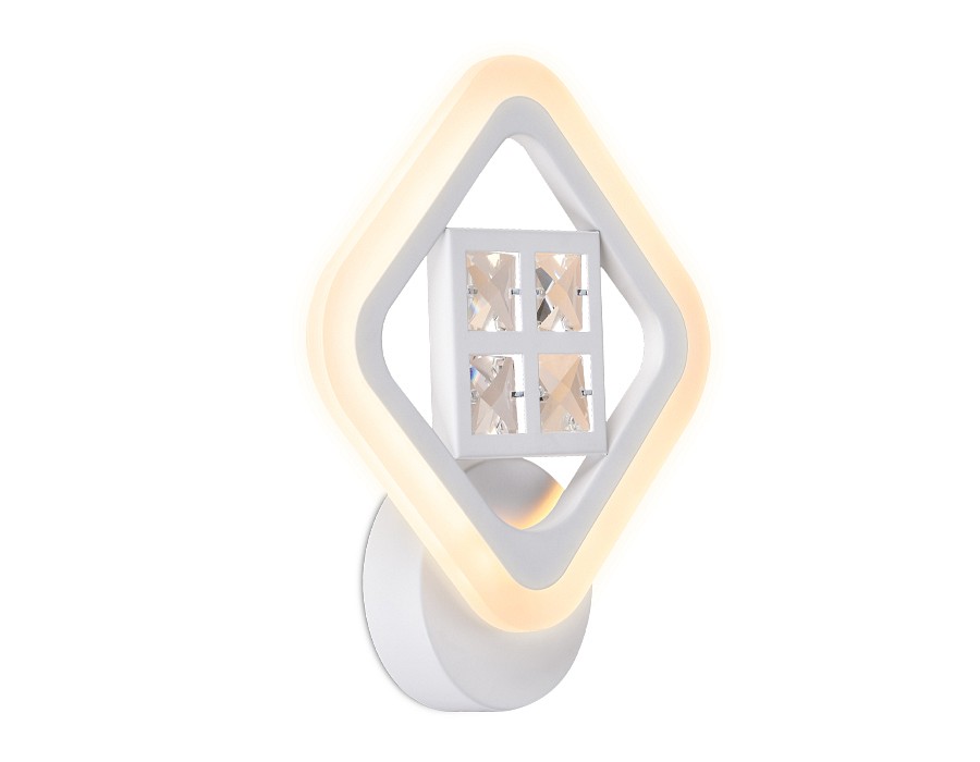 Бра Ambrella Light FA FA284, фото 3
