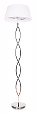 Торшер Abrasax Charlotte ML525, фото 1