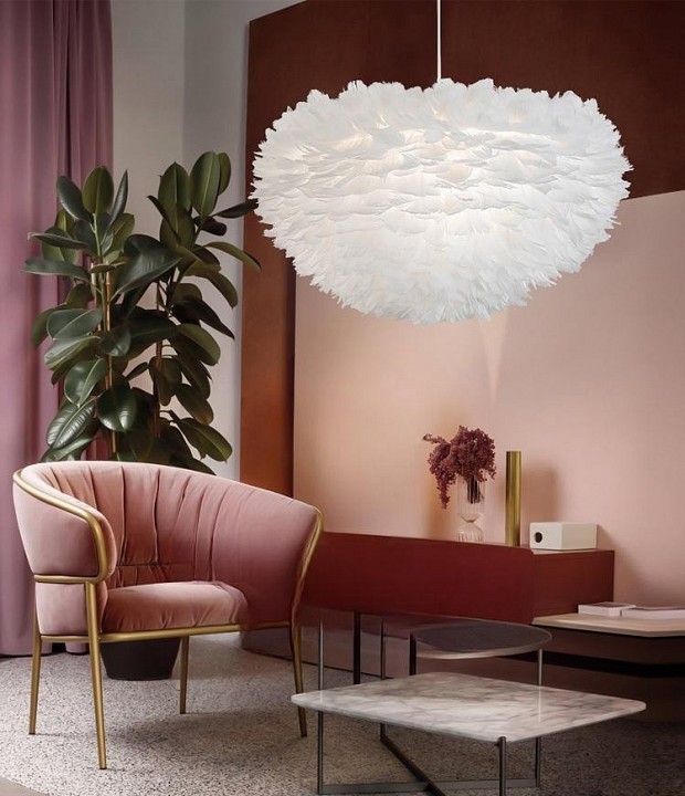 Подвесной светильник TopDecor Prima Prima S1 10, фото 3