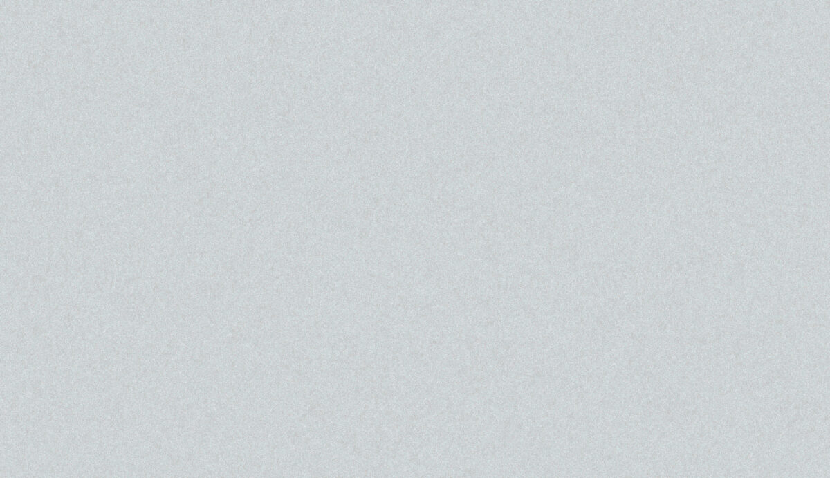 Hg5 006 Обои HYGGE Roll (Hygge) (1*6) 10,05x1,00 флизелин