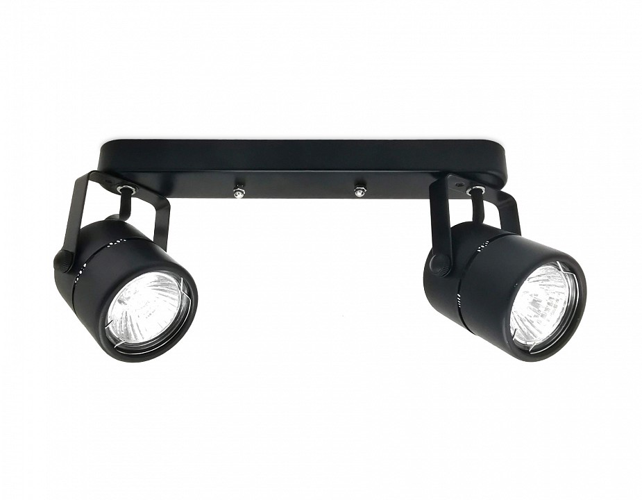 Спот Ambrella Light TA TA106, фото 3