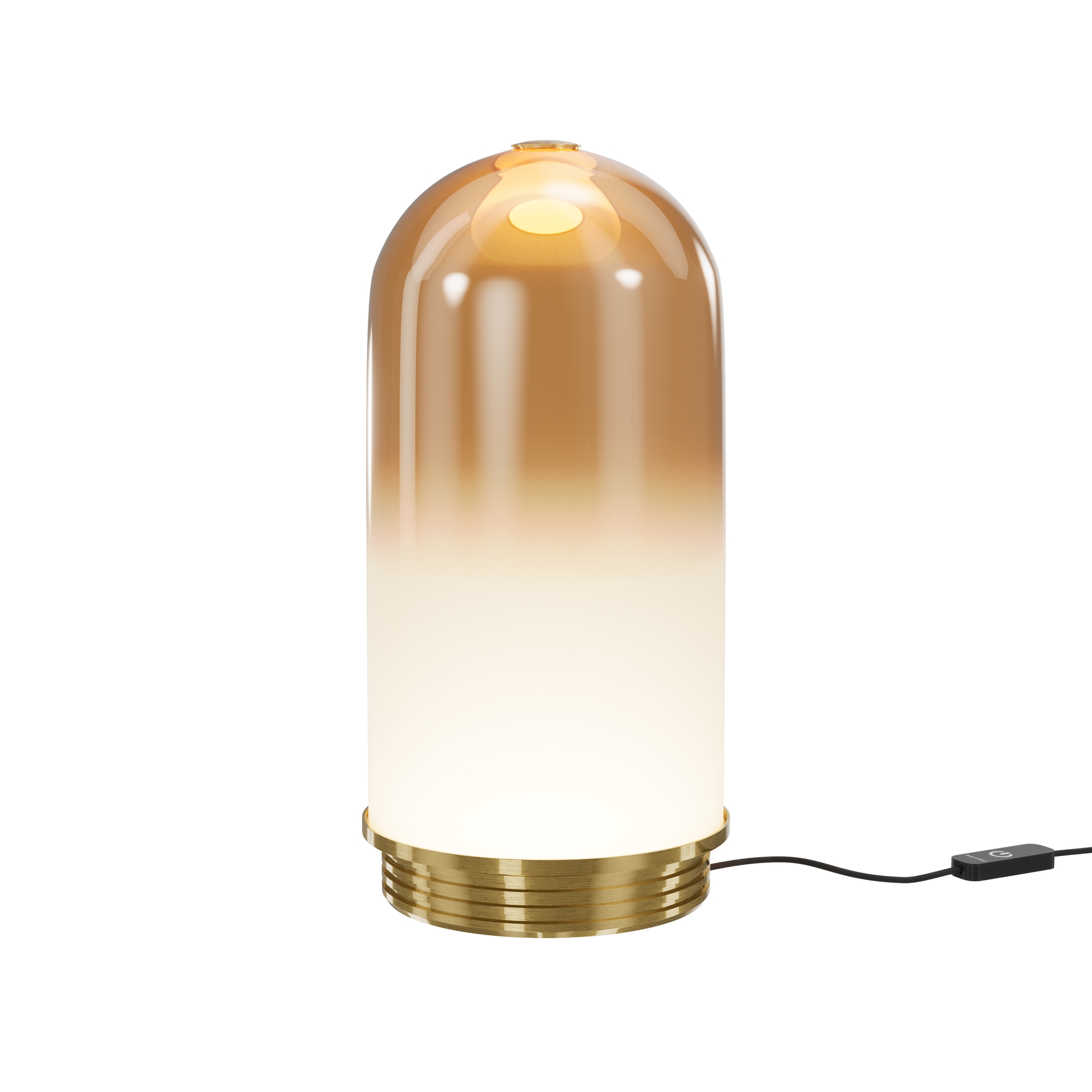 Настольный светильник Maytoni MOD488TL-L8BS3K, фото 1