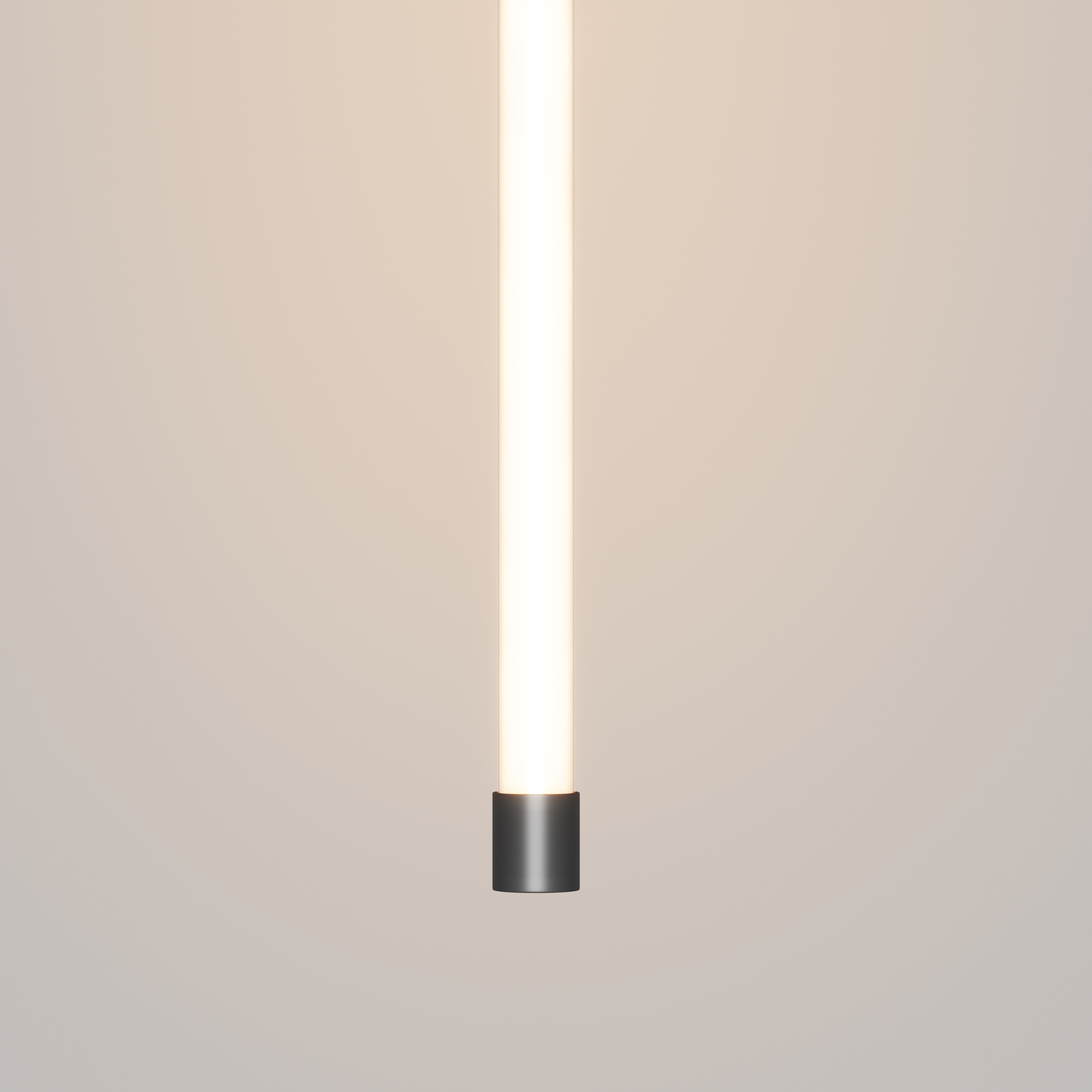 Комплектующие для гибкого неона Led Strip 20317, фото 3