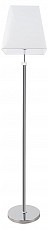 Торшер Arte Lamp Kensington A4098PN-1CC, фото 1
