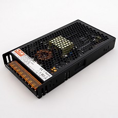 Блок питания LEDS POWER LUXDriver 002149, фото 1
