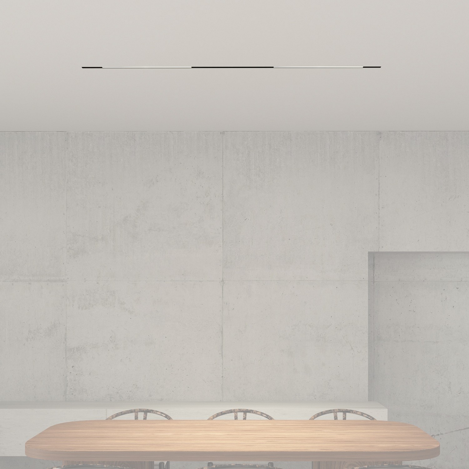 Комплект трековый Denkirs Smart SET SETSMART01, фото 1