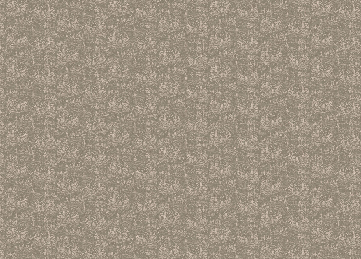 Обои HYGGE Roll (Nature) арт Hg39 005 флизелин, рулон 10,05х1,00 (1*6), фото 2