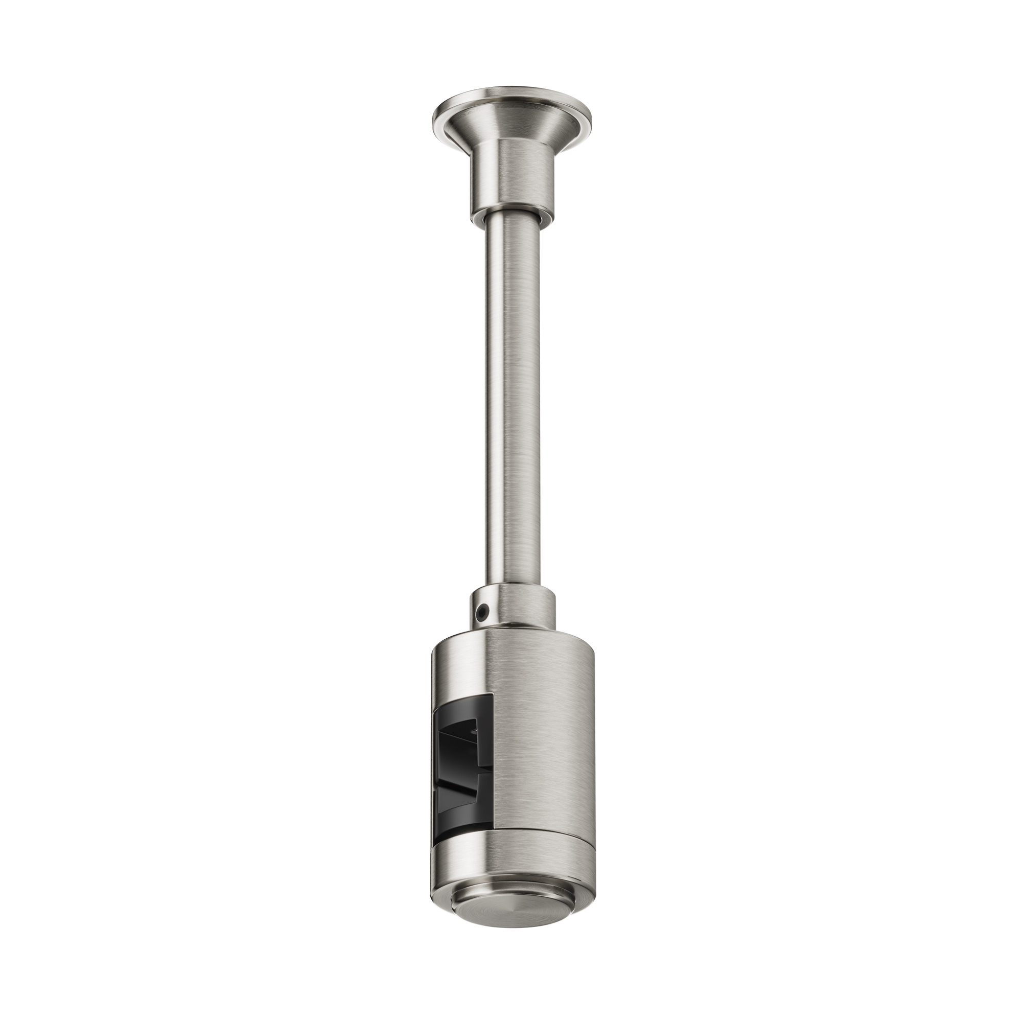 Комплектующие для трековой системы Technical TRA155CW-SL1-PT, фото 1