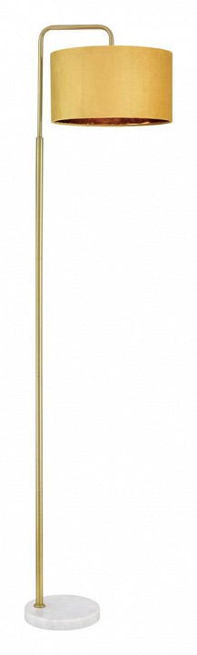 Торшер Lumion Velveta 8072/1F, фото 2