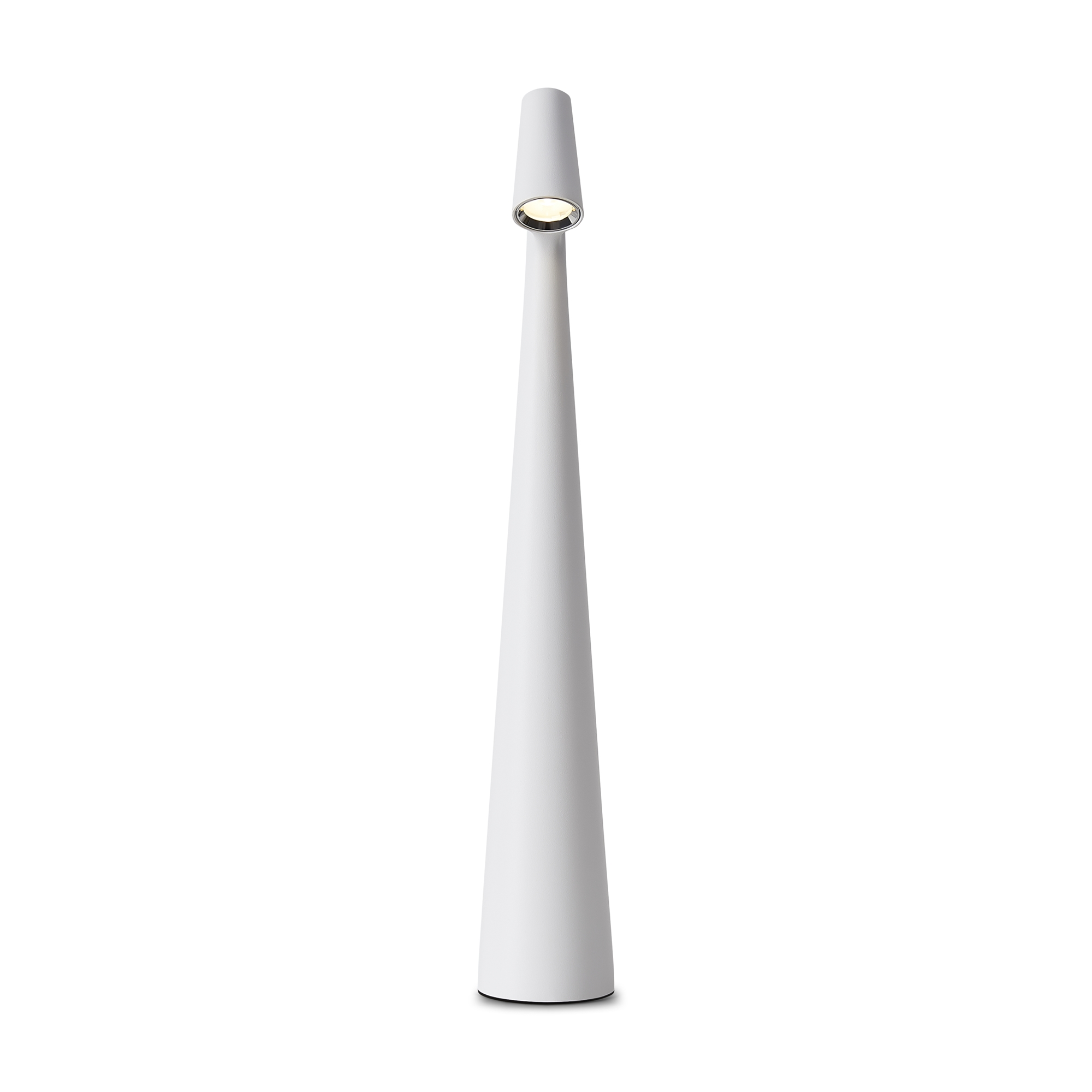 Настольный светильник Freya FR6188TL-L3W, фото 4