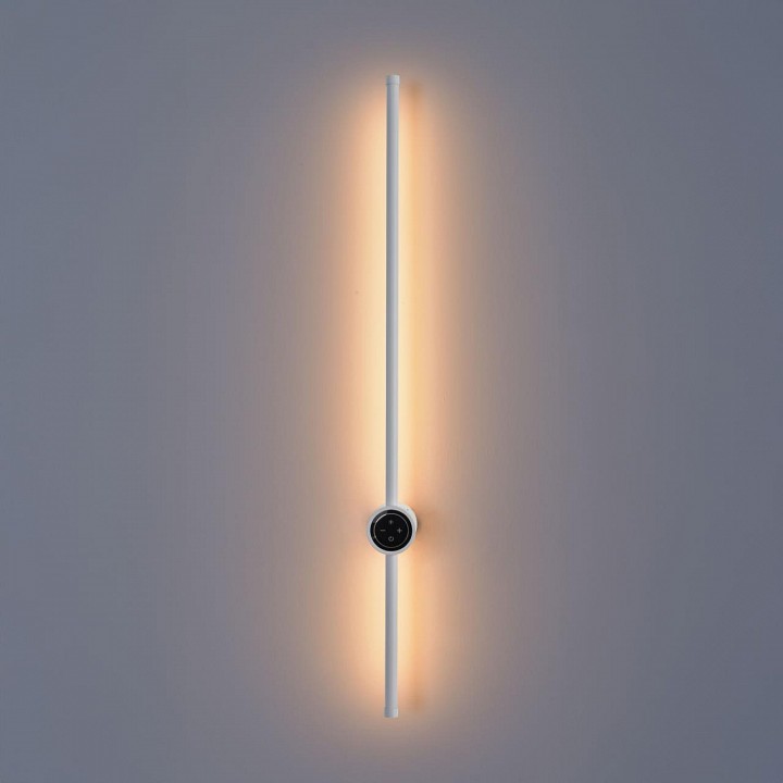 Бра Lumion Bram 8309/14WL, фото 7
